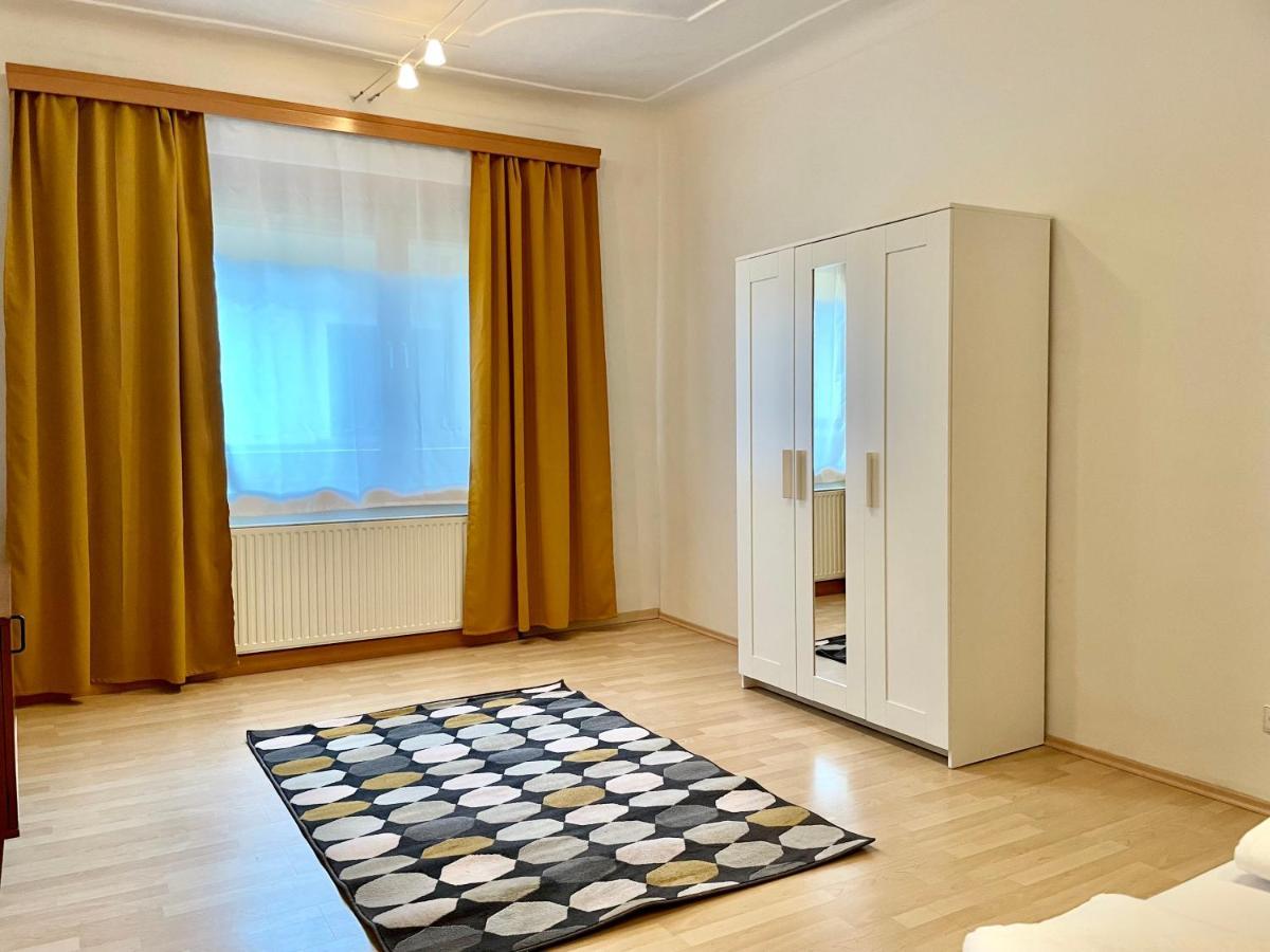 Apartment Zum Schlossberg - Top 1 Self Check-In Graz Exterior photo