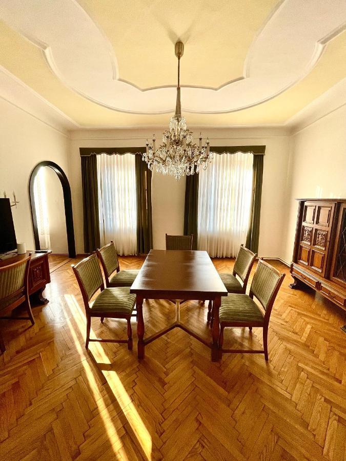 Apartment Zum Schlossberg - Top 1 Self Check-In Graz Exterior photo