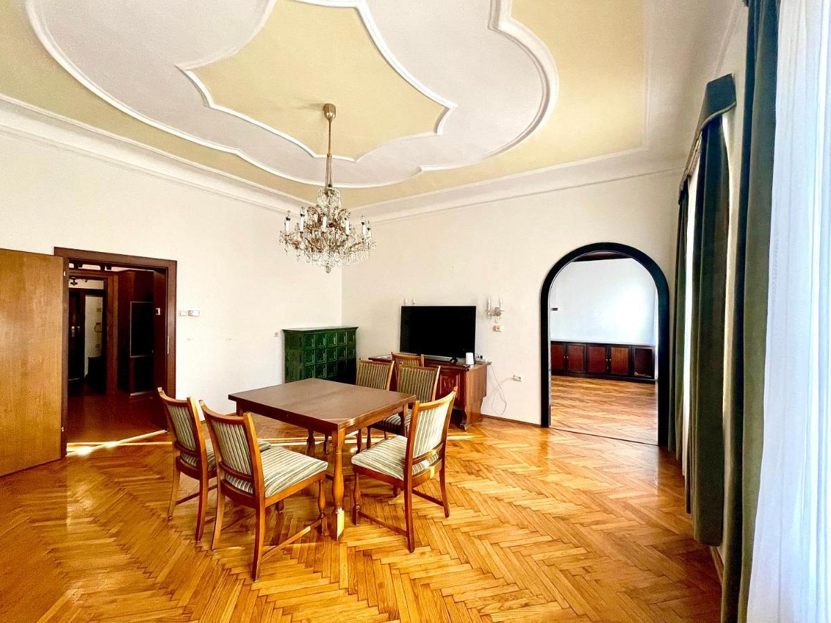 Apartment Zum Schlossberg - Top 1 Self Check-In Graz Exterior photo