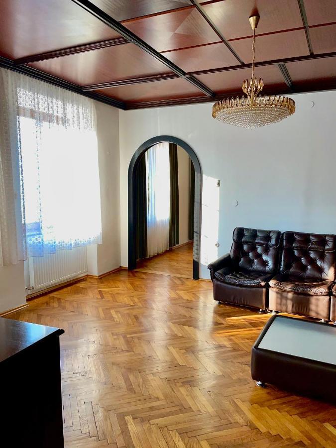Apartment Zum Schlossberg - Top 1 Self Check-In Graz Exterior photo