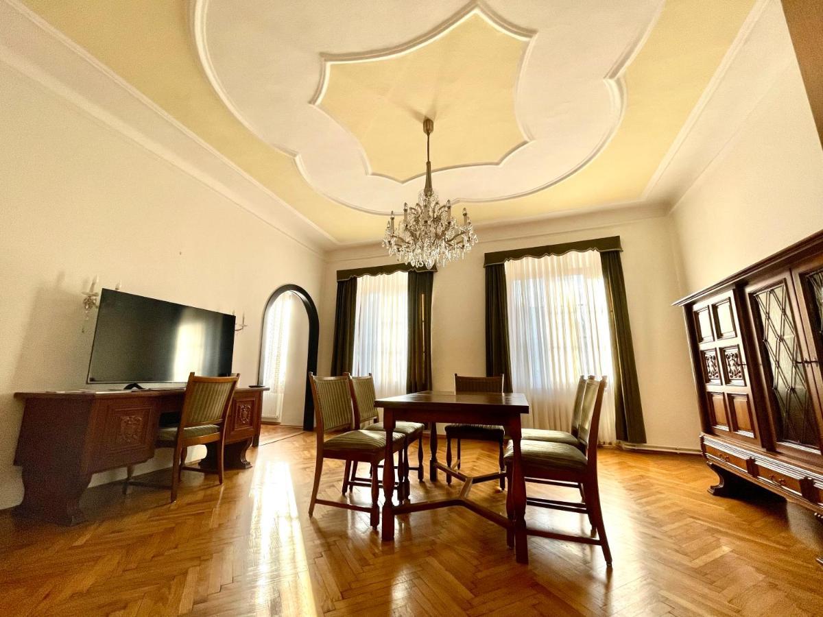 Apartment Zum Schlossberg - Top 1 Self Check-In Graz Exterior photo